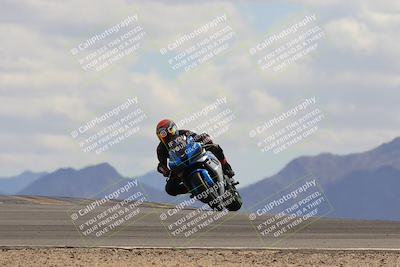 media/Feb-24-2023-Apex Assassins (Fri) [[1dfdb28110]]/Trackday 2/Session 4 (Turn 9)/